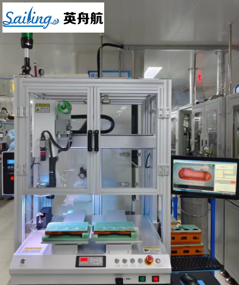 屏幕截图 2026-03-05 170431.png