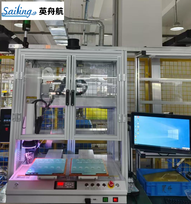 屏幕截图 2026-03-06 094935.png