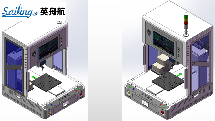 1779350322886649.png image.png